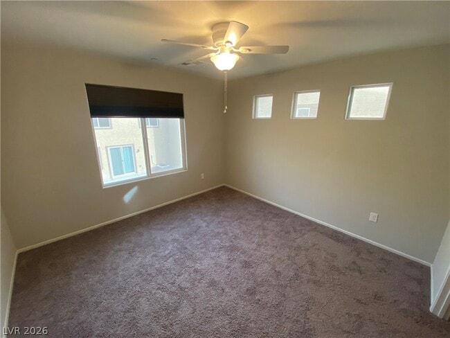 Building Photo - 3904 Juanita May Ave