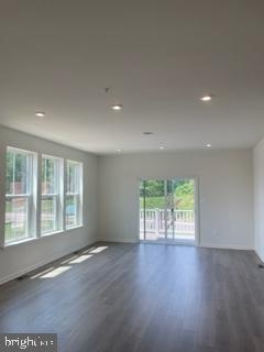 Building Photo - 1634 Aster Ln