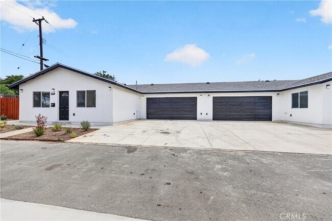 Building Photo - 1318 Jacqueline Dr