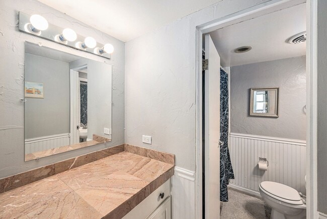 Building Photo - Spacious 1 bedroom home in the heart of Hale!