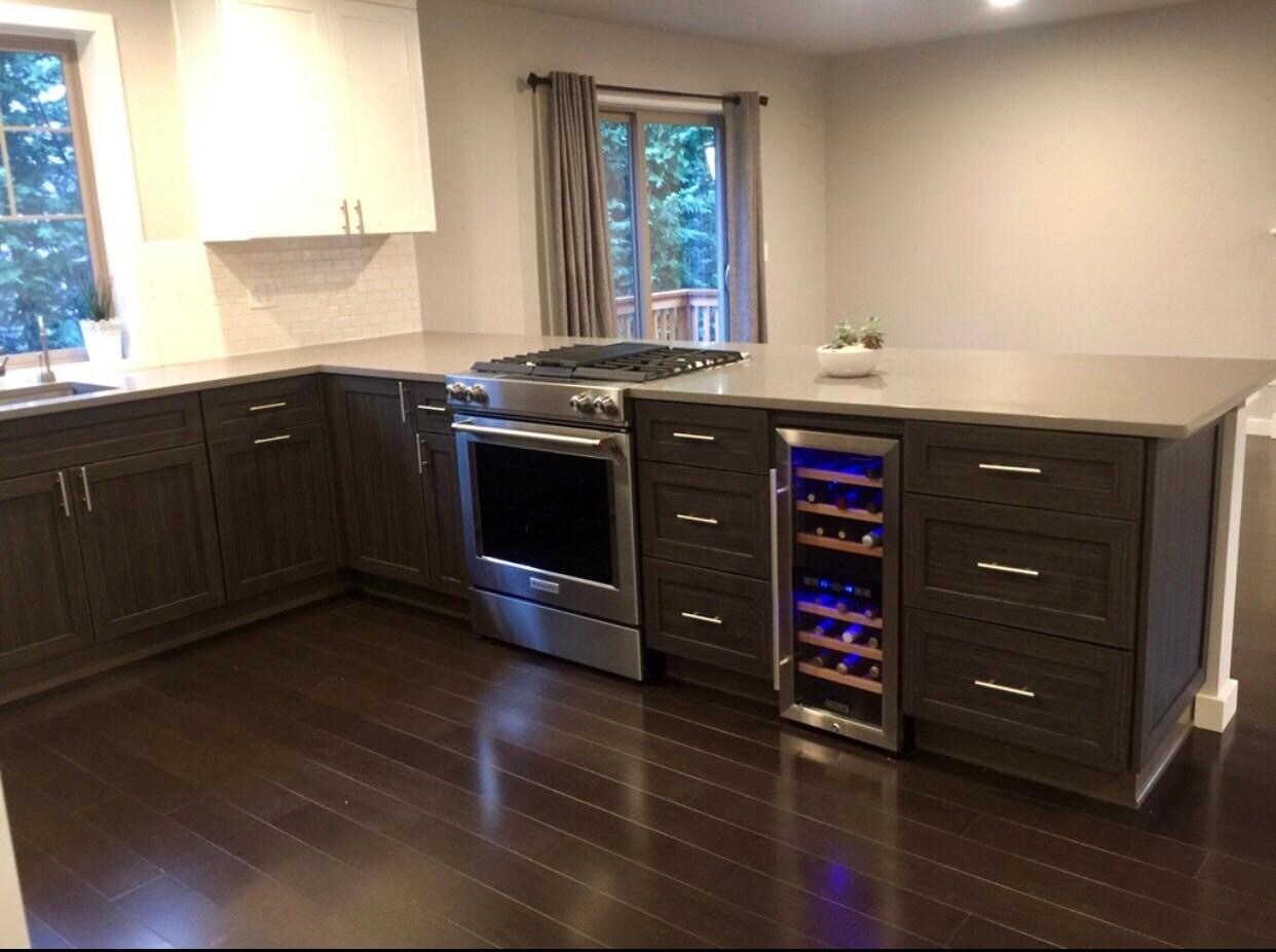 Building Photo - 21900 SE 242nd St