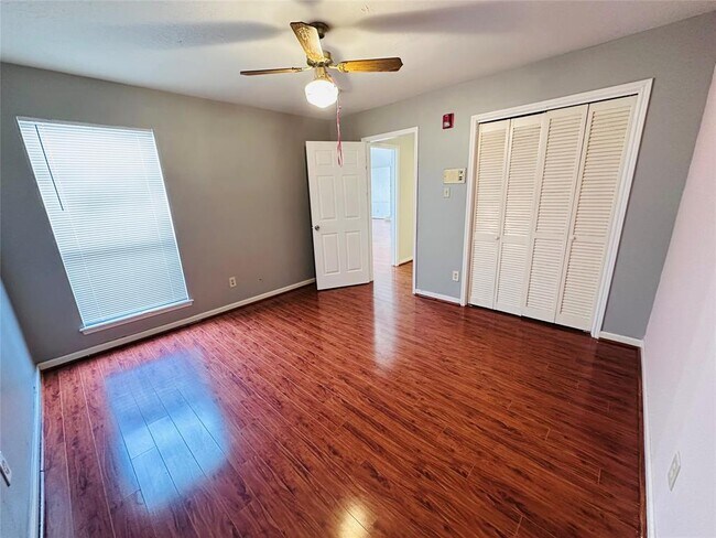 Building Photo - 9523 Stroud Dr