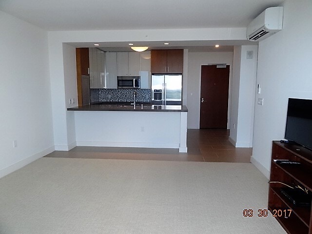 Building Photo - The Collection, 1/1/1, 24floor, Fabulous v...