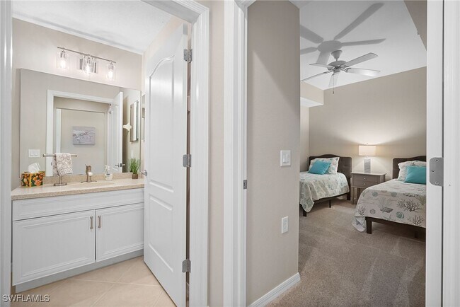 Building Photo - 10265 Heritage Bay Blvd