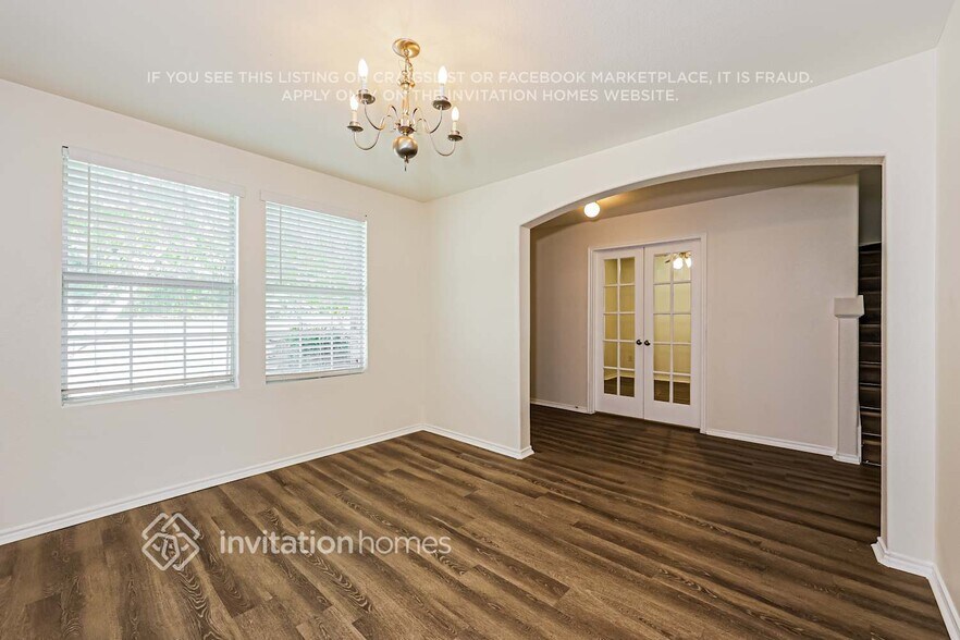 Building Photo - 3512 Monte Verde Way