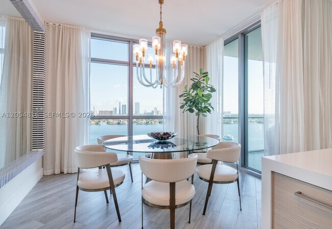 Building Photo - 17301 Biscayne Blvd