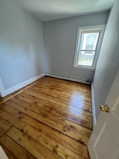 Building Photo - 75 Laban St