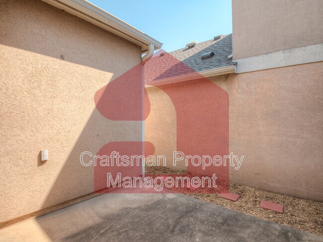 Building Photo - 3517 NW 115th St