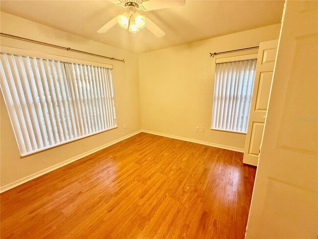 Building Photo - 2161 SW 41 Ln