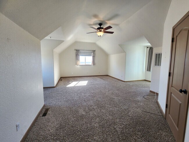 Building Photo - 2185 Quail Valley Ln