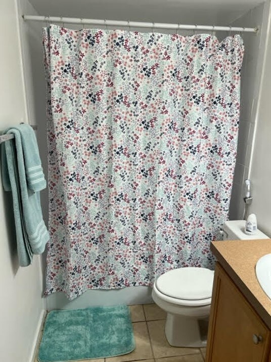 Building Photo - 1700 SW 16th Ct