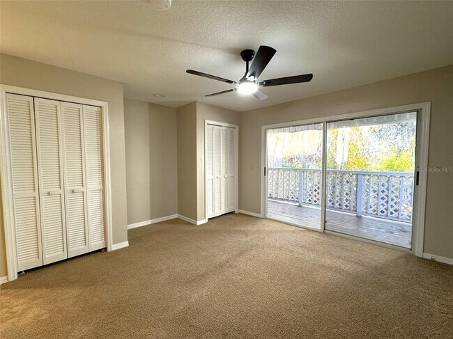 Building Photo - 1226 Cypress Cove Ct