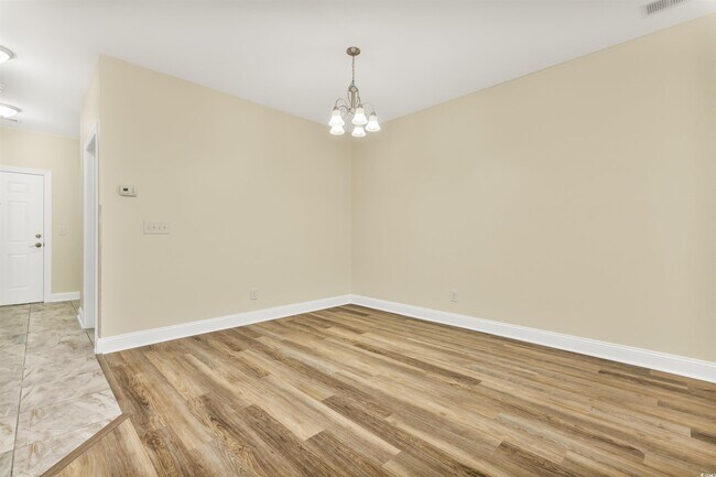 Building Photo - 304 Shelby Lawson Dr