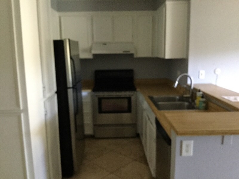 Building Photo - 151 W Glaucus St