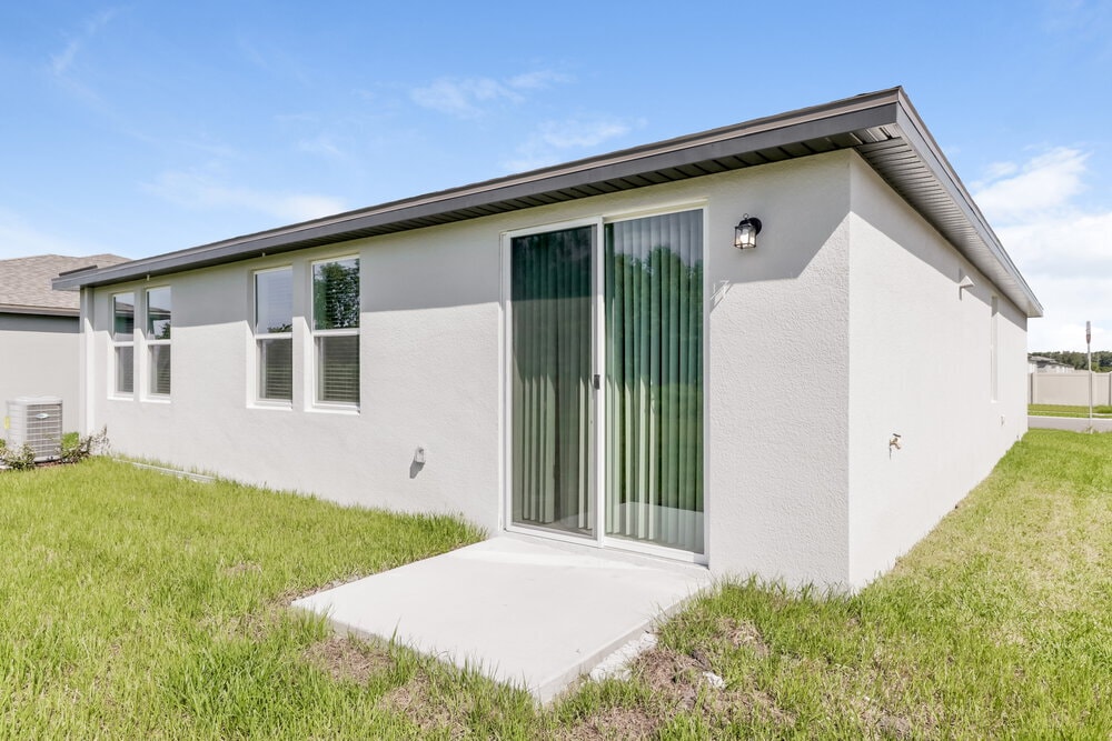 Building Photo - 3250 Forrest Plum Ct