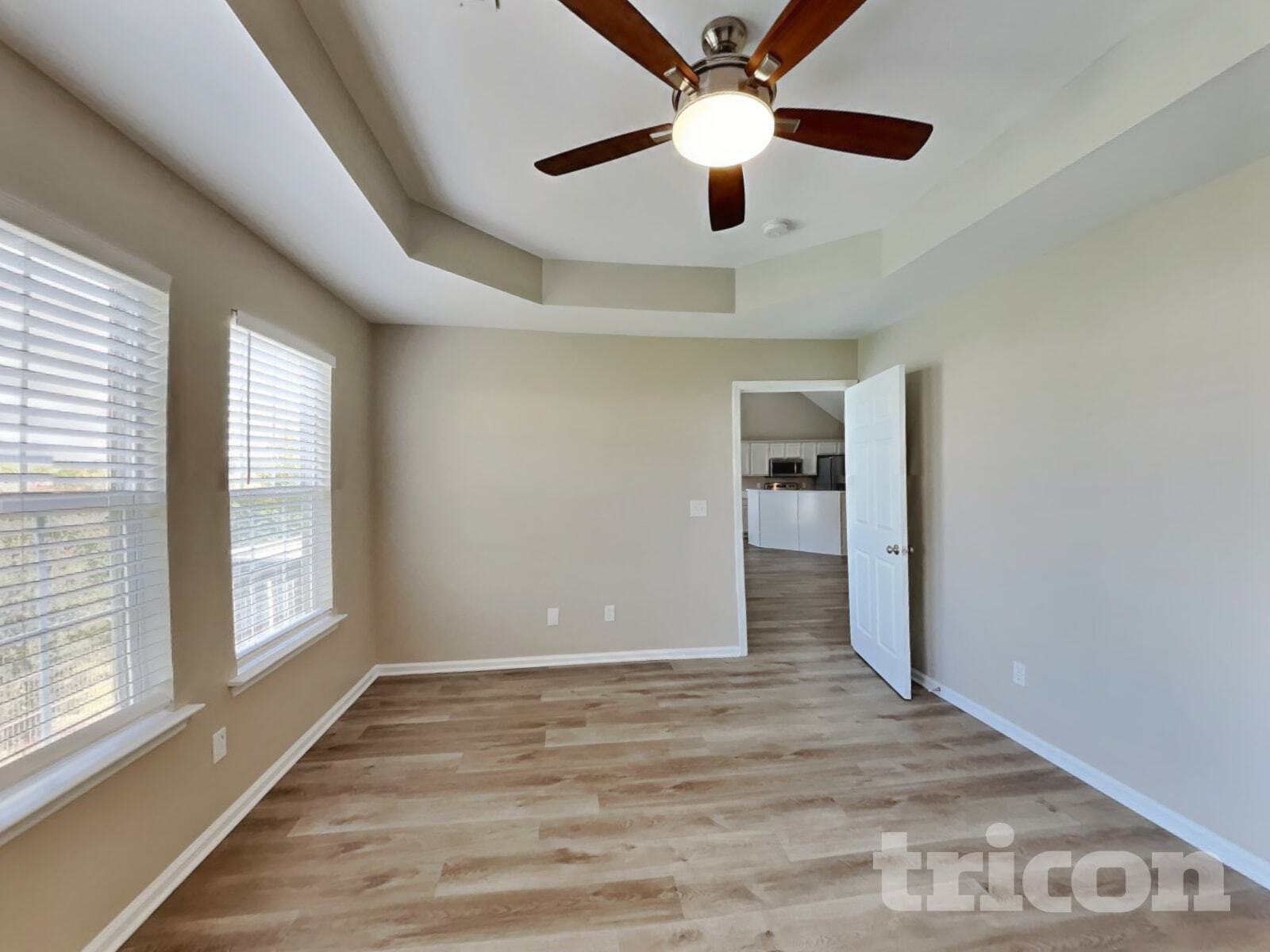 Building Photo - 1889 Olive Cir