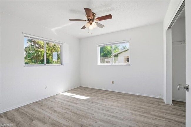 Building Photo - 1130 Alabar Ln