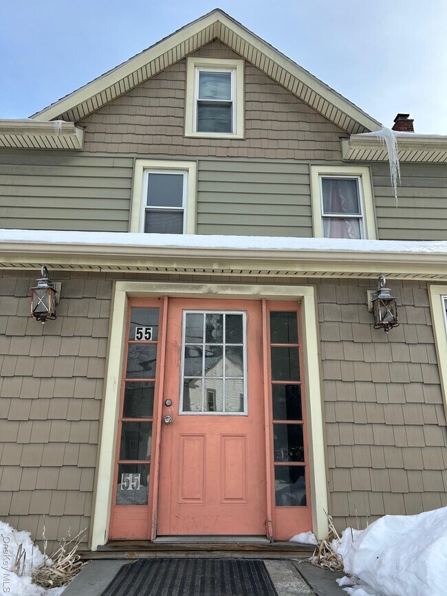 Building Photo - 55 Pancake Hollow Rd