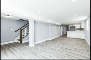 Building Photo - 4340 W Maypole Ave