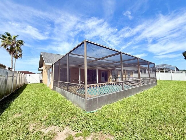 Building Photo - 4528 Dumont St