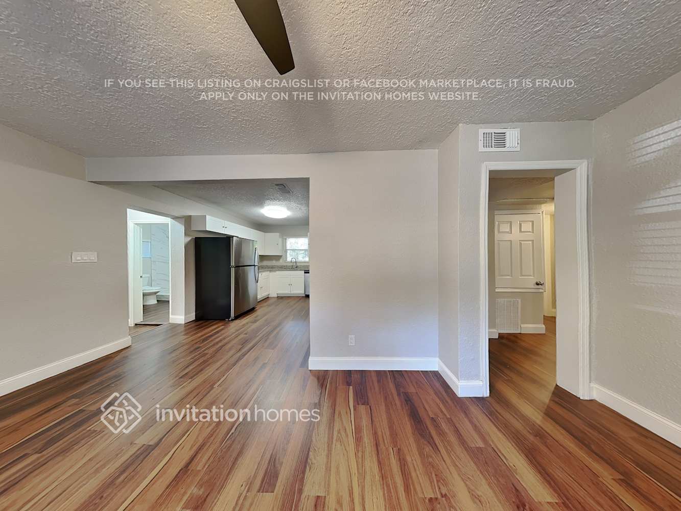 Building Photo - 822 Rosalia Dr