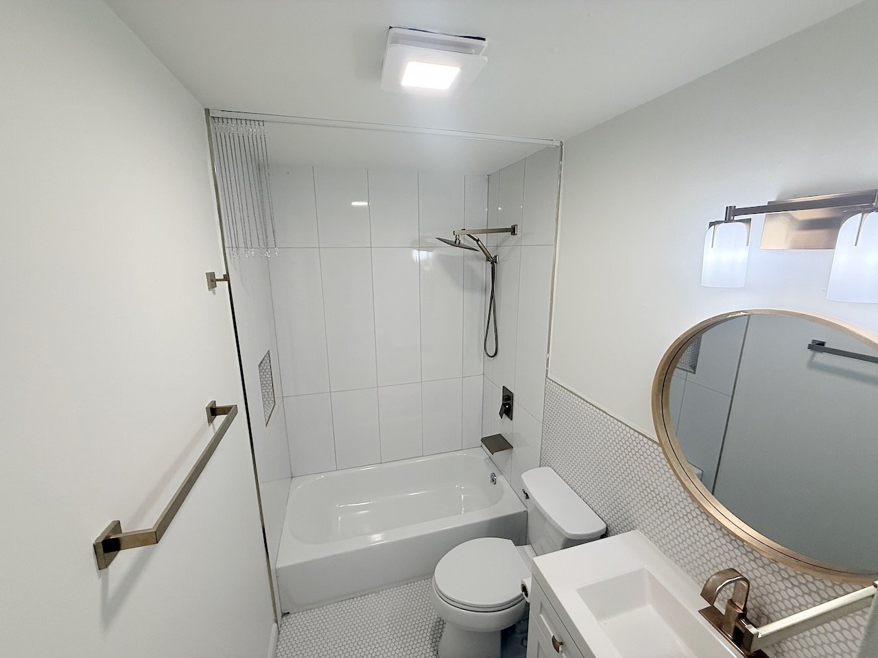 Building Photo - 2605 Carr St