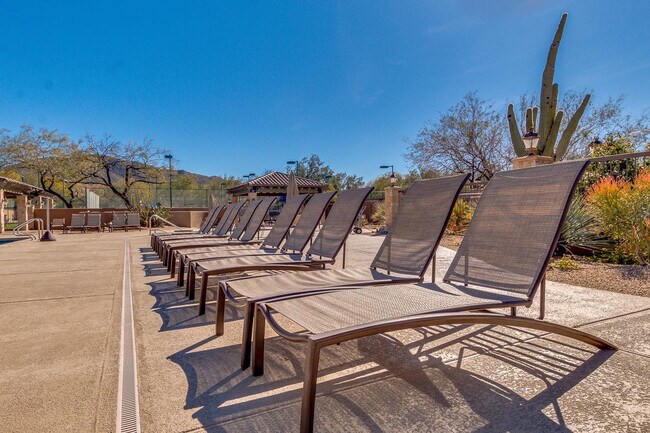 Building Photo - 6850 E Pearl St