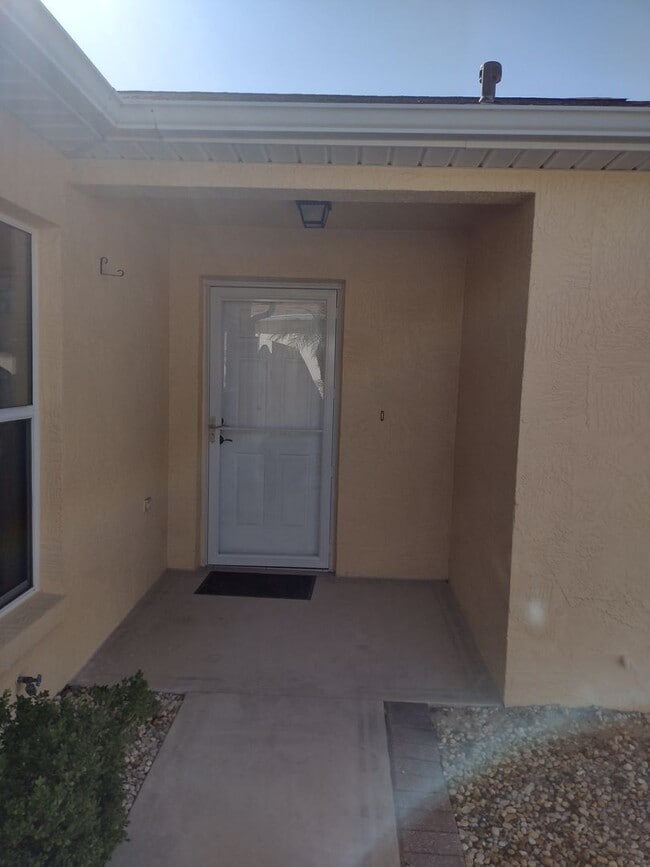 Building Photo - Patio Villa in The Villages