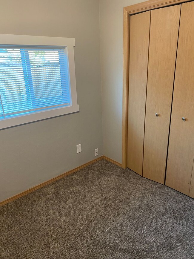 Building Photo - The Perfect Match for Your Lifestyle-Priva...