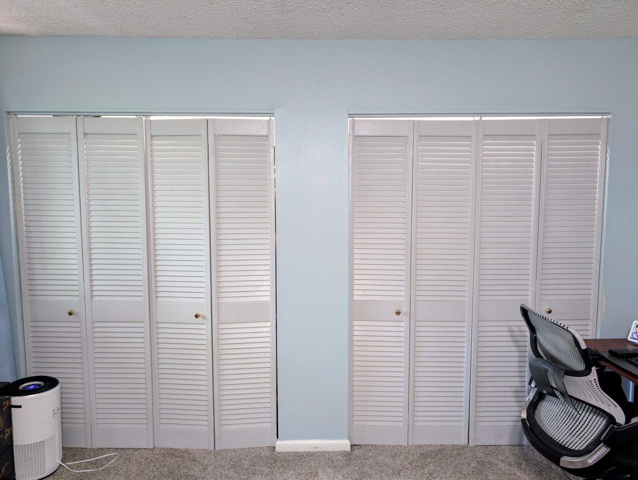 Primary Bedroom - 42 Briarglen Pl