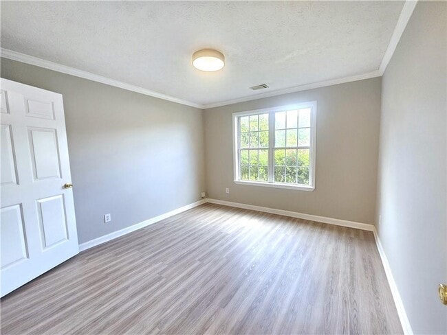 Building Photo - 3028 Arden Ridge Terrace