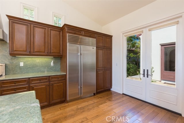 Building Photo - 30 Surfspray Bluff