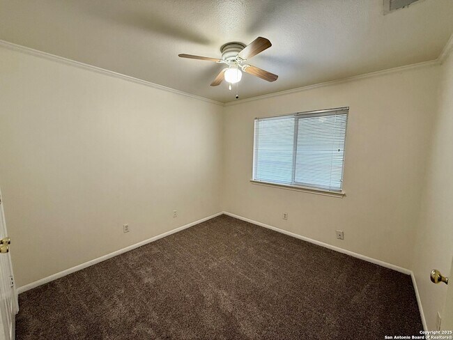 Building Photo - 4447 Amandas Cove