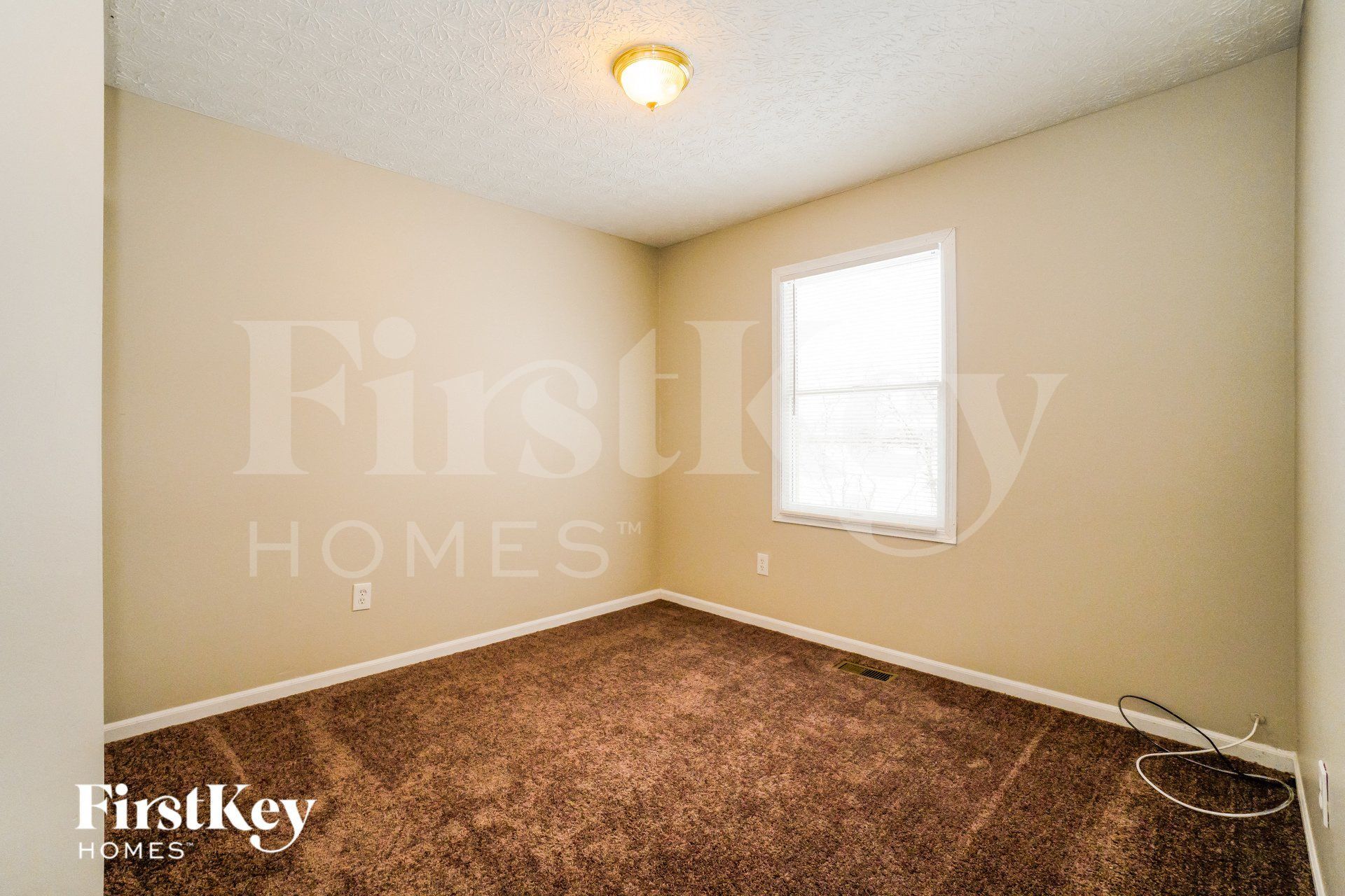 Building Photo - 2775 Cross Creek Ave