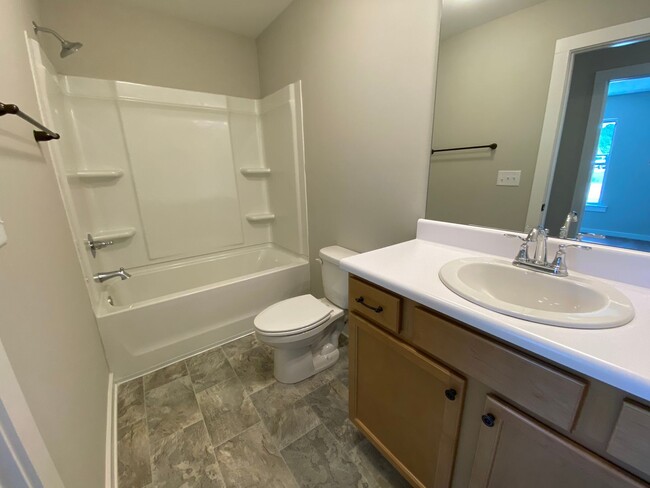 Building Photo - Terrific Home for Rent in Talladega, AL!!!...
