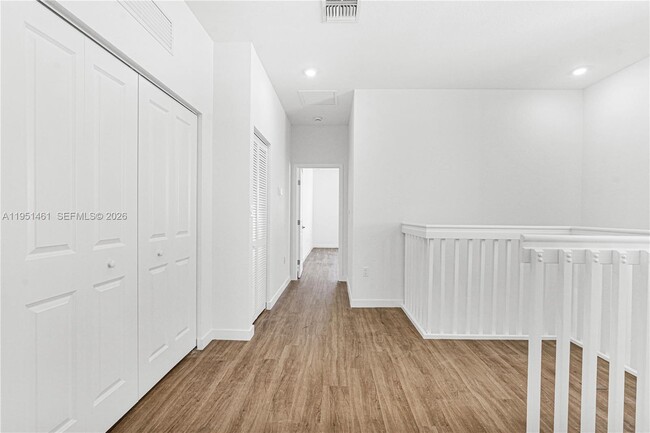 Building Photo - 22431 SW 125th Ave