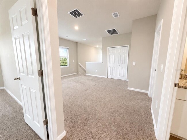 Building Photo - 2269 Mystic Maze Ln