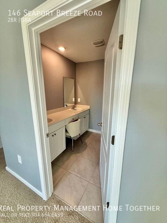 Building Photo - 146 Seaport Breeze Rd