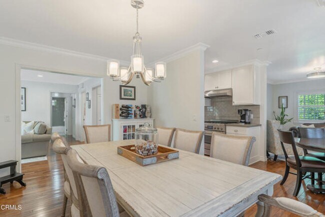 Building Photo - CHARMING 3BR + 2BA HOUSE IN MONROVIA!