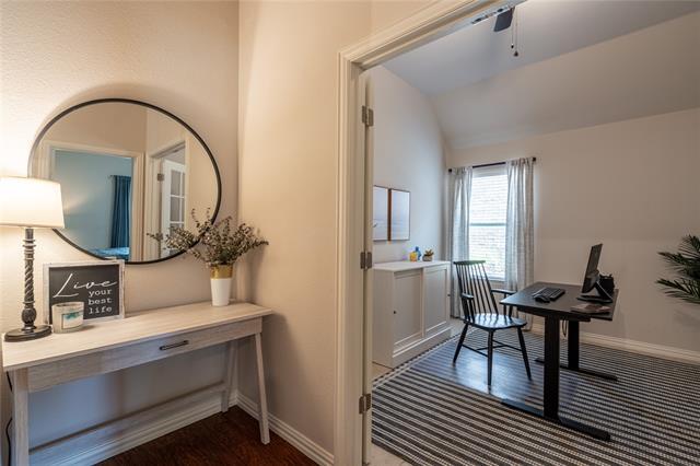 Building Photo - 10196 Ferry Farm Ln