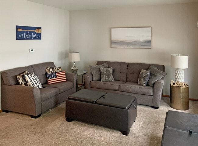 Building Photo - 26855 Kopmeier Dr