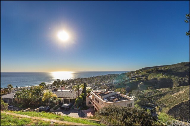 Primary Photo - 1330 Coronado Dr