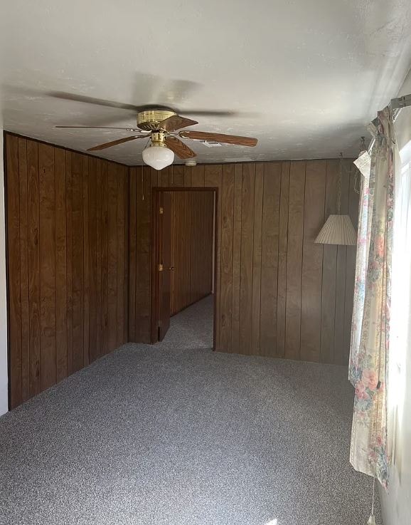 Building Photo - 2718 E 18th St