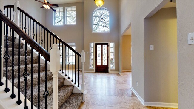 Building Photo - 20802 Newbury Park Dr