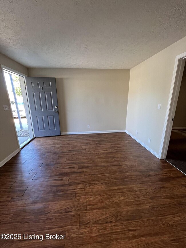 Building Photo - 4216 Flintlock Dr