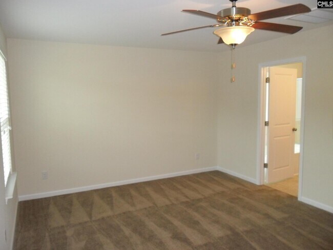 Building Photo - 1230 Turtle Stone Rd