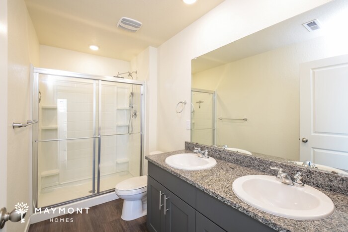 Building Photo - 13457 Oneida Ln