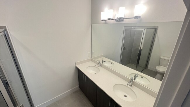 Building Photo - Spacious 4BR Home with Well Water, Pet-Friendly & No HOA