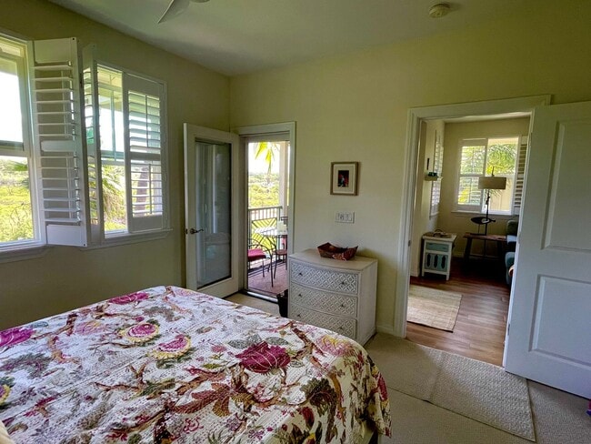 Building Photo - Kai Ani Villages Furnished Second Floor Corner Unit With Garage