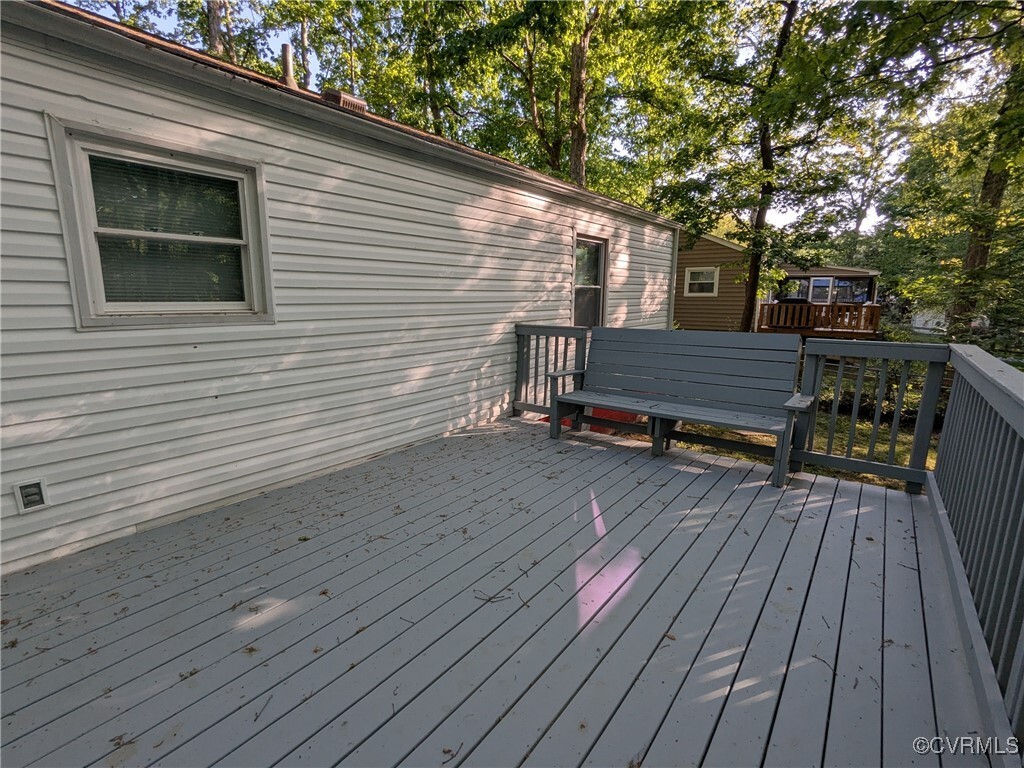 Building Photo - 10624 Sarata Ln